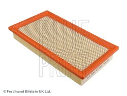 Filtru aer Blue Print ADF122227