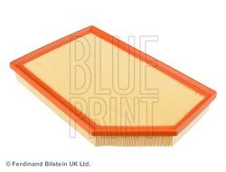 Filtru aer Blue Print ADF122231