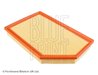 Filtru aer Blue Print ADF122231