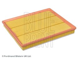 Filtru aer Blue Print ADF122234