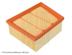 Filtru aer Blue Print ADF122235