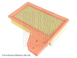 Filtru aer Blue Print ADF122236