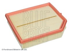 FILTRU AER BLUE PRINT ADF122237 - Compatibil cu VOLVO, VOLVO ASIA