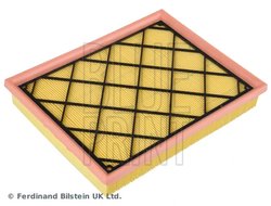 Filtru aer Blue Print ADF122238