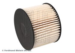 FILTRU COMBUSTIBIL BLUE PRINT ADF122301 - Compatibil cu CITROEN, FIAT, FORD, LANCIA, PEUGEOT, VOLVO