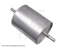 Filtru combustibil Blue Print ADF122304