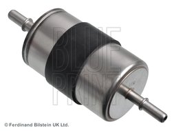 FILTRU COMBUSTIBIL BLUE PRINT ADF122317 - Compatibil cu LEVC, POLESTAR, VOLVO