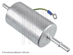 Filtru combustibil Blue Print ADF122319