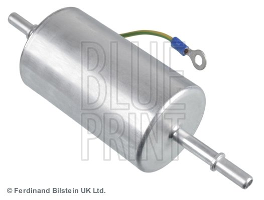 Filtru combustibil Blue Print ADF122319