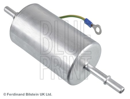 Filtru combustibil Blue Print ADF122319