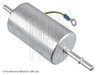 Filtru combustibil Blue Print ADF122319