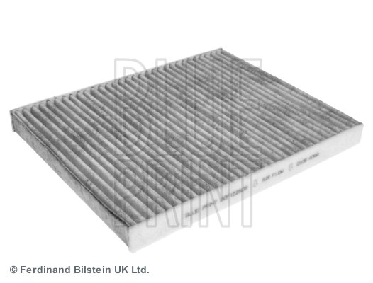 Filtru aer habitaclu Blue Print ADF122505