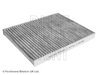 Filtru aer habitaclu Blue Print ADF122505