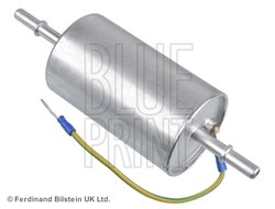 Filtru combustibil Blue Print ADF122319