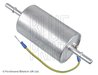 Filtru combustibil Blue Print ADF122319