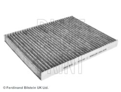 Filtru aer habitaclu Blue Print ADF122505