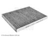 Filtru aer habitaclu Blue Print ADF122505