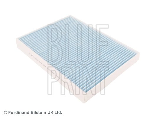 Filtru aer habitaclu Blue Print ADF122528