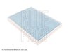 Filtru aer habitaclu Blue Print ADF122528
