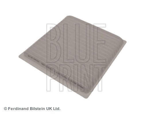 Filtru aer habitaclu Blue Print ADF122511