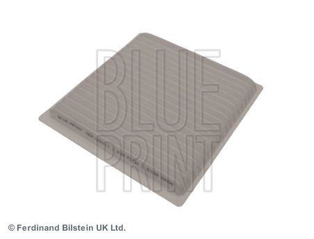Filtru aer habitaclu Blue Print ADF122511