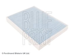 Filtru aer habitaclu Blue Print ADF122528