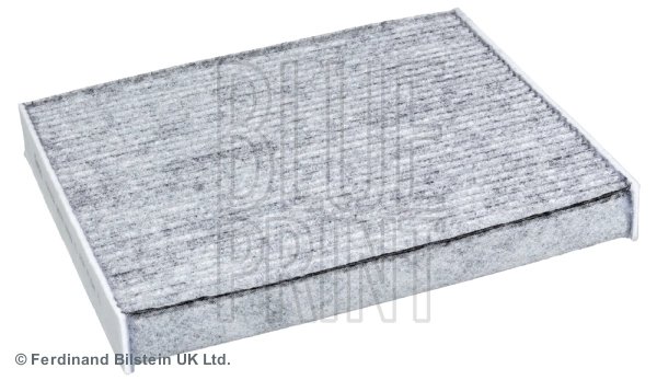 Filtru aer habitaclu Blue Print ADF122529