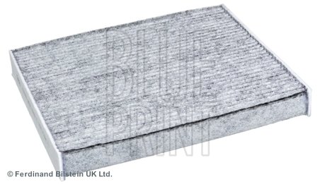 Filtru aer habitaclu Blue Print ADF122529