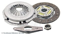 SET AMBREIAJ BLUE PRINT ADF123010 - Compatibil cu FORD