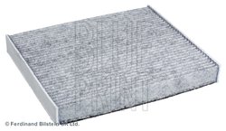 Filtru aer habitaclu Blue Print ADF122529