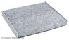 Filtru aer habitaclu Blue Print ADF122529