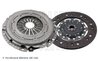 SET AMBREIAJ BLUE PRINT ADF1230112 - Compatibil cu FORD, VOLVO