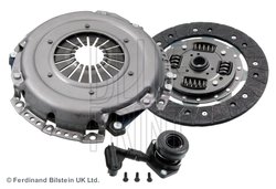 SET AMBREIAJ BLUE PRINT ADF1230114 - Compatibil cu FORD