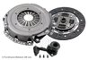 SET AMBREIAJ BLUE PRINT ADF1230114 - Compatibil cu FORD