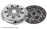 SET AMBREIAJ BLUE PRINT ADF1230115 - Compatibil cu FORD, MAZDA