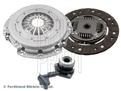 SET AMBREIAJ BLUE PRINT ADF1230119 - Compatibil cu FORD