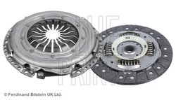 SET AMBREIAJ BLUE PRINT ADF123012 - Compatibil cu FORD