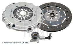 Set ambreiaj Blue Print ADF1230120