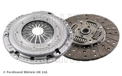 SET AMBREIAJ BLUE PRINT ADF1230126 - Compatibil cu FORD