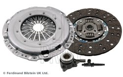 SET AMBREIAJ BLUE PRINT ADF1230136 - Compatibil cu FORD