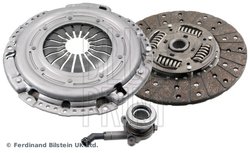 Set ambreiaj Blue Print ADF1230145