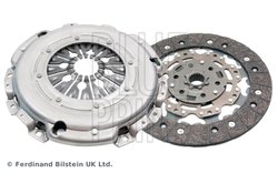 SET AMBREIAJ BLUE PRINT ADF1230146 - Compatibil cu FORD, VOLVO
