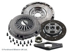 SET AMBREIAJ BLUE PRINT ADF123029 - Compatibil cu FORD