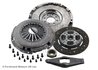 SET AMBREIAJ BLUE PRINT ADF123029 - Compatibil cu FORD