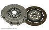SET AMBREIAJ BLUE PRINT ADF123032 - Compatibil cu FORD, VOLVO