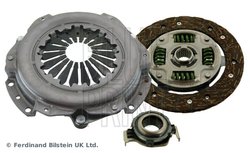 SET AMBREIAJ BLUE PRINT ADF123047 - Compatibil cu FIAT