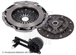 SET AMBREIAJ BLUE PRINT ADF123049 - Compatibil cu FORD, MAZDA