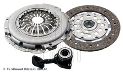 Set ambreiaj Blue Print ADF123059