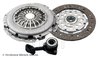 SET AMBREIAJ BLUE PRINT ADF123059 - Compatibil cu FORD, MAZDA, VOLVO