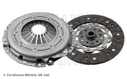 SET AMBREIAJ BLUE PRINT ADF123081 - Compatibil cu FORD, MAZDA, VOLVO